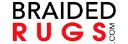 Braided Rugs logo