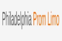 Philadelphia Prom Limo image 7