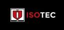 Isotec Security Inc logo