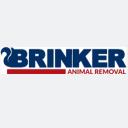 Brinker Animal Removal logo