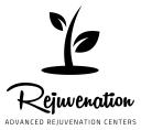 Advanced Rejuvenation Center logo