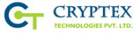 Cryptex Technologies image 1