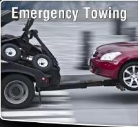 NYC Towing Service image 2