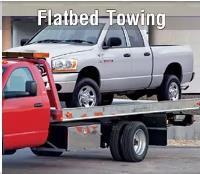 NYC Towing Service image 3