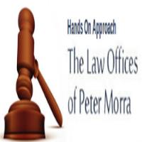 The Law Offices of Peter Morra image 1