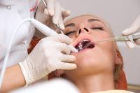 Kibria Dentist Gallery image 5