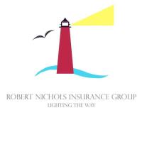 Robert Nichols Insurance Group image 1