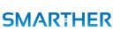 Smarther Technologies logo
