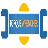 Torque Wrencher image 1