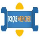 Torque Wrencher logo