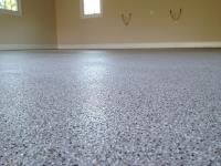 Kansas City Epoxy Flooring Solutions by Treadwell image 1