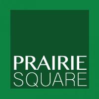 Prairie Square Rental Residences image 1