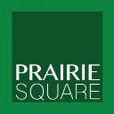Prairie Square Rental Residences logo