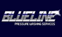 Blueline Pressure Washing Services image 1