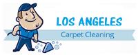 Los Angeles Carpet Cleaning image 1
