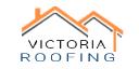 Roof Repair Fort Lauderdale- Victoria Roofer logo