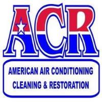 American Air Conditioning Cleaning & Restoration image 5