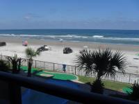 Daytona Beach Shores Rentals image 2
