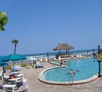 Daytona Beach Shores Rentals image 3