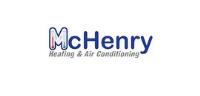 McHenry Heating & Air Conditioning image 1