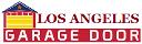 Los Angeles Garage Door Opener logo