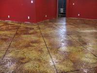 Kansas City Epoxy Flooring Solutions by Treadwell image 5