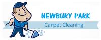 Newbury Park Carpet Cleaning image 1
