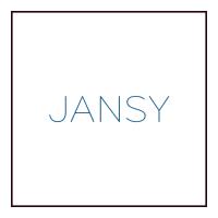 Jansy Packaging image 1
