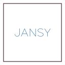 Jansy Packaging logo