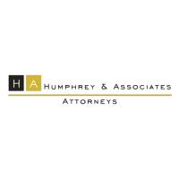 Humphrey & Associates image 1