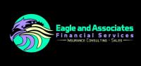 Eagle and Associates Consulting image 1