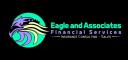Eagle and Associates Consulting logo
