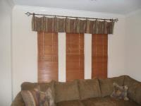 Budget Blinds of Mission Viejo and Coto de Caza image 1