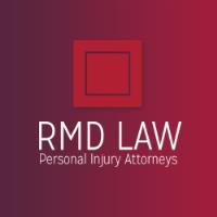 RMD Law LLP image 1