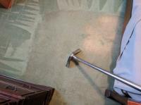 Fantastic Carpet Cleaning NYC image 1