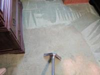 Fantastic Carpet Cleaning NYC image 2