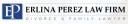 Erlina Perez Law Firm, LLC logo