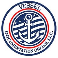 US Vessel Documentation Center image 1