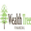 Wealth Tree Financial logo