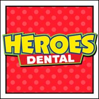 Heroes Dental image 1