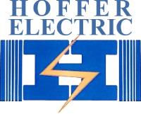 Hoffer Electric image 1