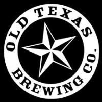 Old Texas Brewing Co. image 1