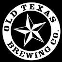 Old Texas Brewing Co. logo