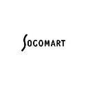 Sogomart logo