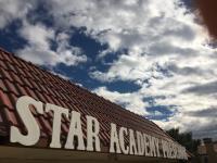 Star Academy Preschool image 1