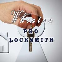 Wheaton Pro Locksmith image 13
