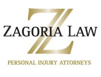 The Zagoria Law Firm, LLC image 7