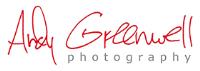 Greenwell Photography Inc image 1