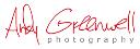 Greenwell Photography Inc logo
