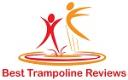 Best Trampoline Reviews logo